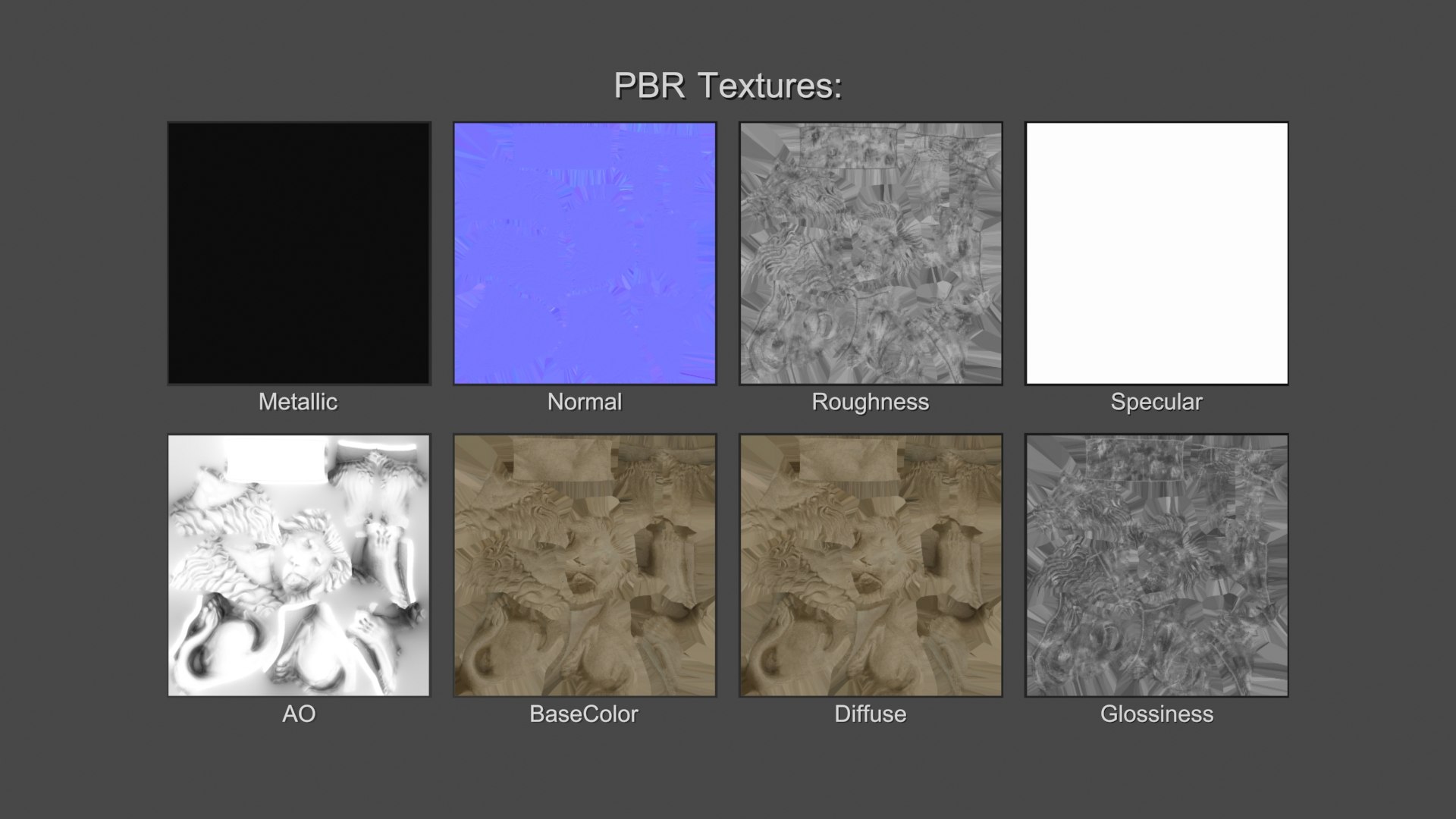 3ds max stone lion sculpture 2 https://p.turbosquid.com/ts-thumb/Do/zAB7s4/Js/2_3_pbrtextures_uv/jpg/1605968645/1920x1080/fit_q87/6e5af2ace9645ec411e83490672e8af5ee26e5d9/2_3_pbrtextures_uv.jpg