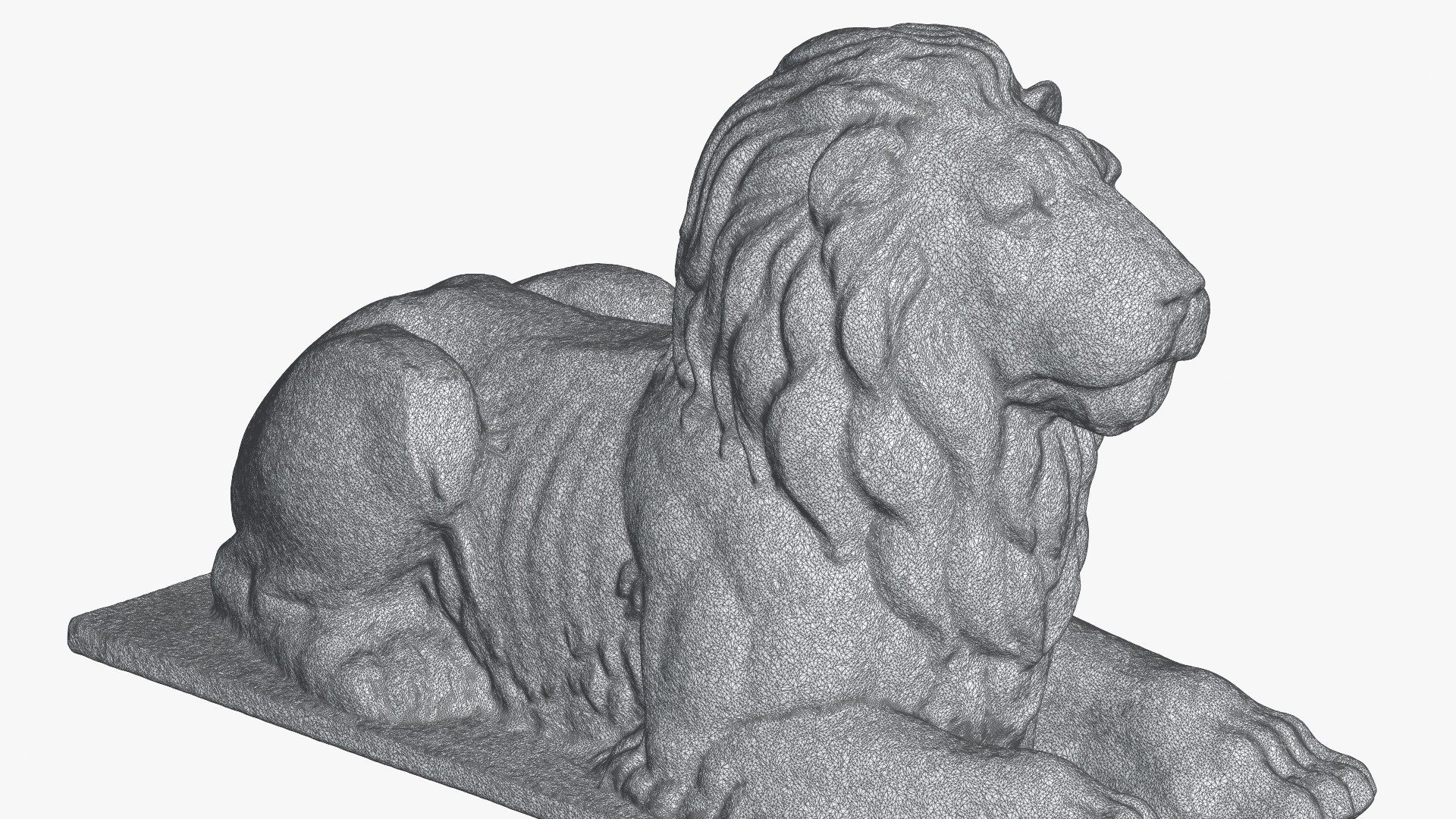 3ds max stone lion sculpture 2 https://p.turbosquid.com/ts-thumb/Do/zAB7s4/M4/3_stonelionsculpture2_c04_sds0_wire/jpg/1605968104/1920x1080/fit_q87/0d87e7de78b12fd6c54d0f3e083f60b206c96b45/3_stonelionsculpture2_c04_sds0_wire.jpg