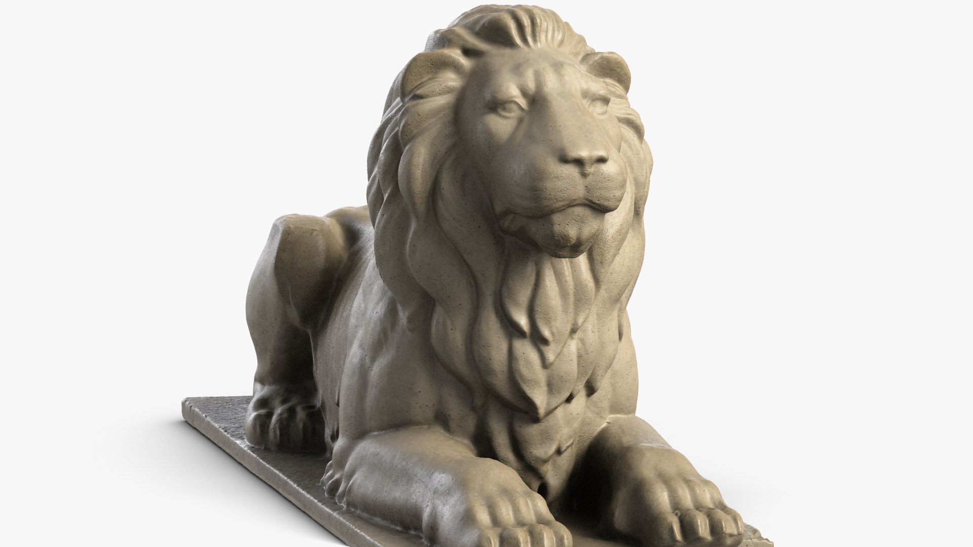 3ds max stone lion sculpture 2 https://p.turbosquid.com/ts-thumb/Do/zAB7s4/N8/1_stonelionsculpture2_c06/jpg/1605967975/1920x1080/fit_q87/a08c312a4e595ef5ad322ec5b7a366d5583e5804/1_stonelionsculpture2_c06.jpg