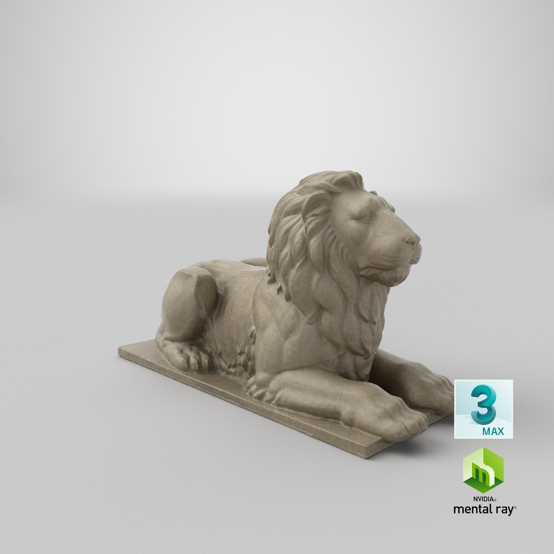 3ds max stone lion sculpture 2 https://p.turbosquid.com/ts-thumb/Do/zAB7s4/OcNUJ1ug/stemcell_max_mental_ray_render/png/1607753984/1920x1080/fit_q87/ab7d9874bc17098be9777da34813d2543ee70848/stemcell_max_mental_ray_render.jpg