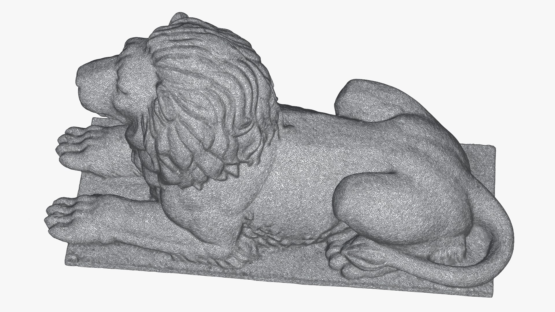 3ds max stone lion sculpture 2 https://p.turbosquid.com/ts-thumb/Do/zAB7s4/On/3_stonelionsculpture2_c09_sds0_wire/jpg/1605968103/1920x1080/fit_q87/3142f467d13b290a45a2e4680790f74452bc6265/3_stonelionsculpture2_c09_sds0_wire.jpg
