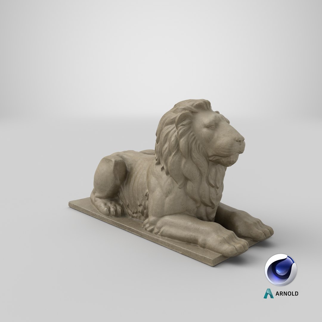 3ds max stone lion sculpture 2 https://p.turbosquid.com/ts-thumb/Do/zAB7s4/SFM6N3KC/stemcell_cinema_4d_arnold_render/png/1607753972/1920x1080/fit_q87/c82e51f5481a962cd9594b9f28549d5d4a5d9171/stemcell_cinema_4d_arnold_render.jpg