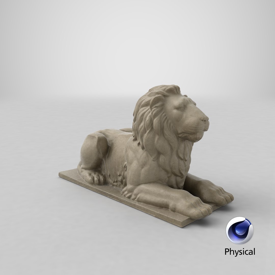 3ds max stone lion sculpture 2 https://p.turbosquid.com/ts-thumb/Do/zAB7s4/WVQ0fgYp/stemcell_cinema_4d_physical_render/png/1607753968/1920x1080/fit_q87/3a4cec1b5be32a2c3e4558cca9936055e51d6b86/stemcell_cinema_4d_physical_render.jpg