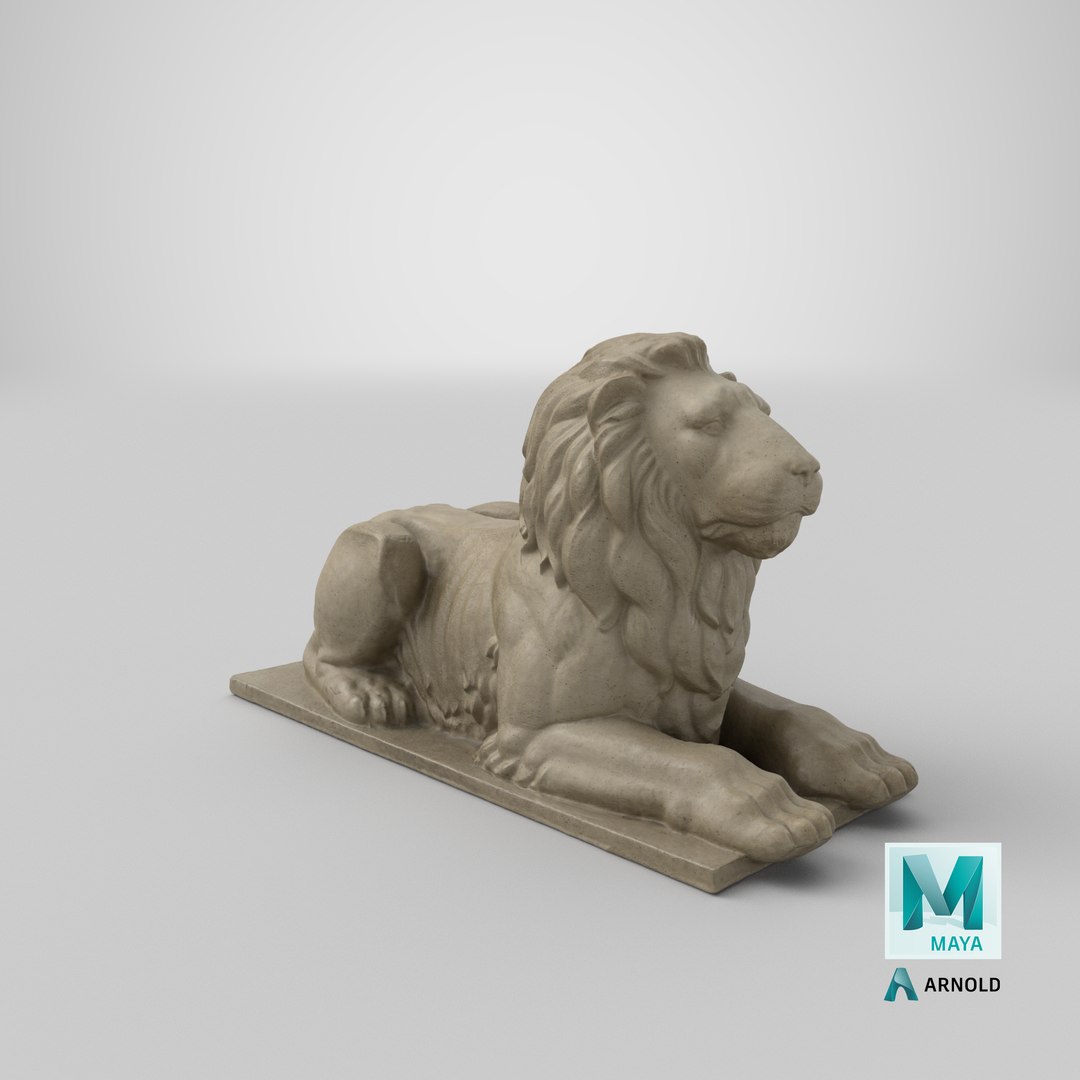 3ds max stone lion sculpture 2 https://p.turbosquid.com/ts-thumb/Do/zAB7s4/Y3xBE7tq/stemcell_maya_arnold_render/png/1607753990/1920x1080/fit_q87/9fee63c9ba453368b2c848c3c29bca2b11900827/stemcell_maya_arnold_render.jpg