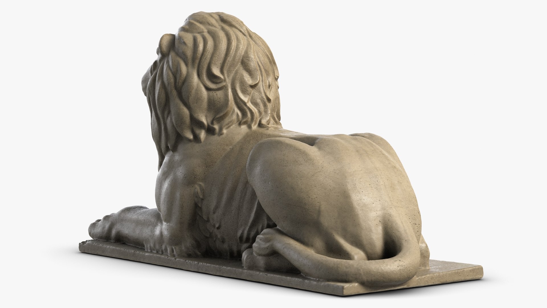 3ds max stone lion sculpture 2 https://p.turbosquid.com/ts-thumb/Do/zAB7s4/Zj/1_stonelionsculpture2_c08/jpg/1605967975/1920x1080/fit_q87/9985335eb024d57706523b9cebb46bd24aeec592/1_stonelionsculpture2_c08.jpg