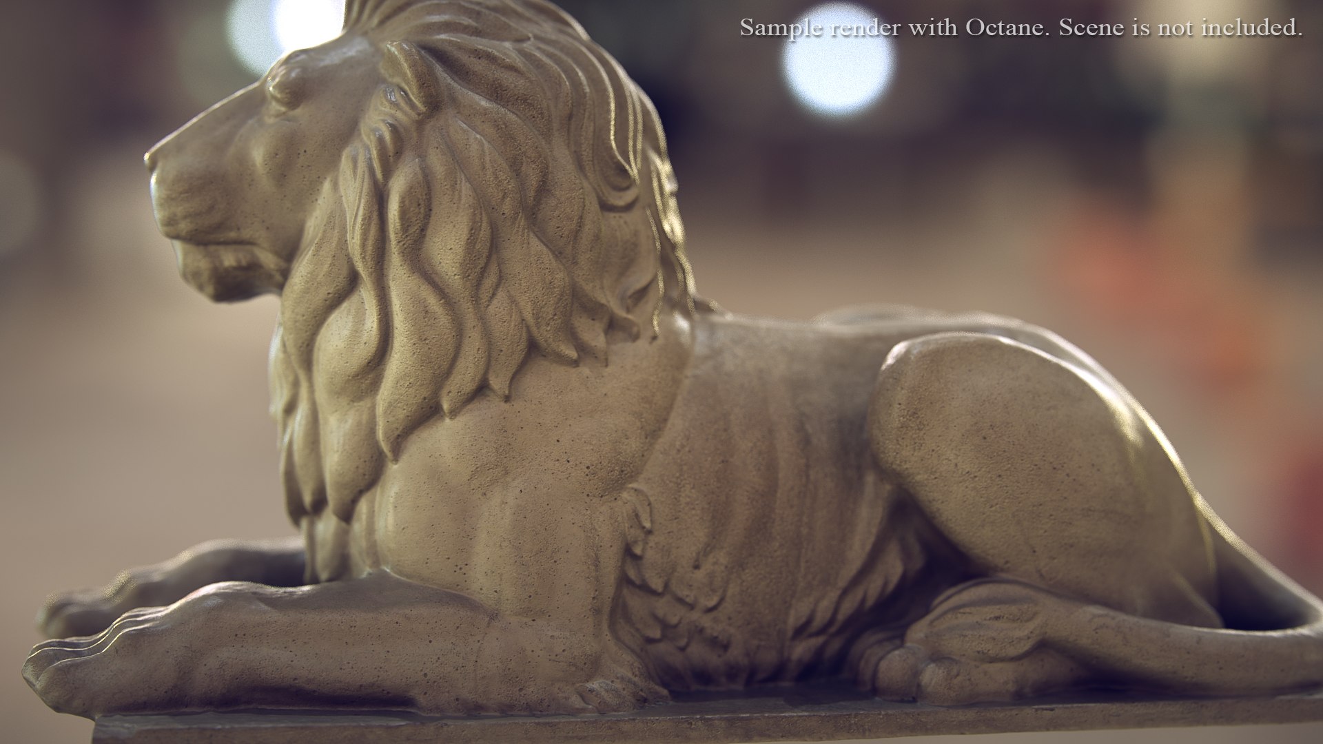 3ds max stone lion sculpture 2 https://p.turbosquid.com/ts-thumb/Do/zAB7s4/bM/sample1/jpg/1605974679/1920x1080/fit_q87/a5e9cd1188ec588c0d727de23131337e053d096d/sample1.jpg
