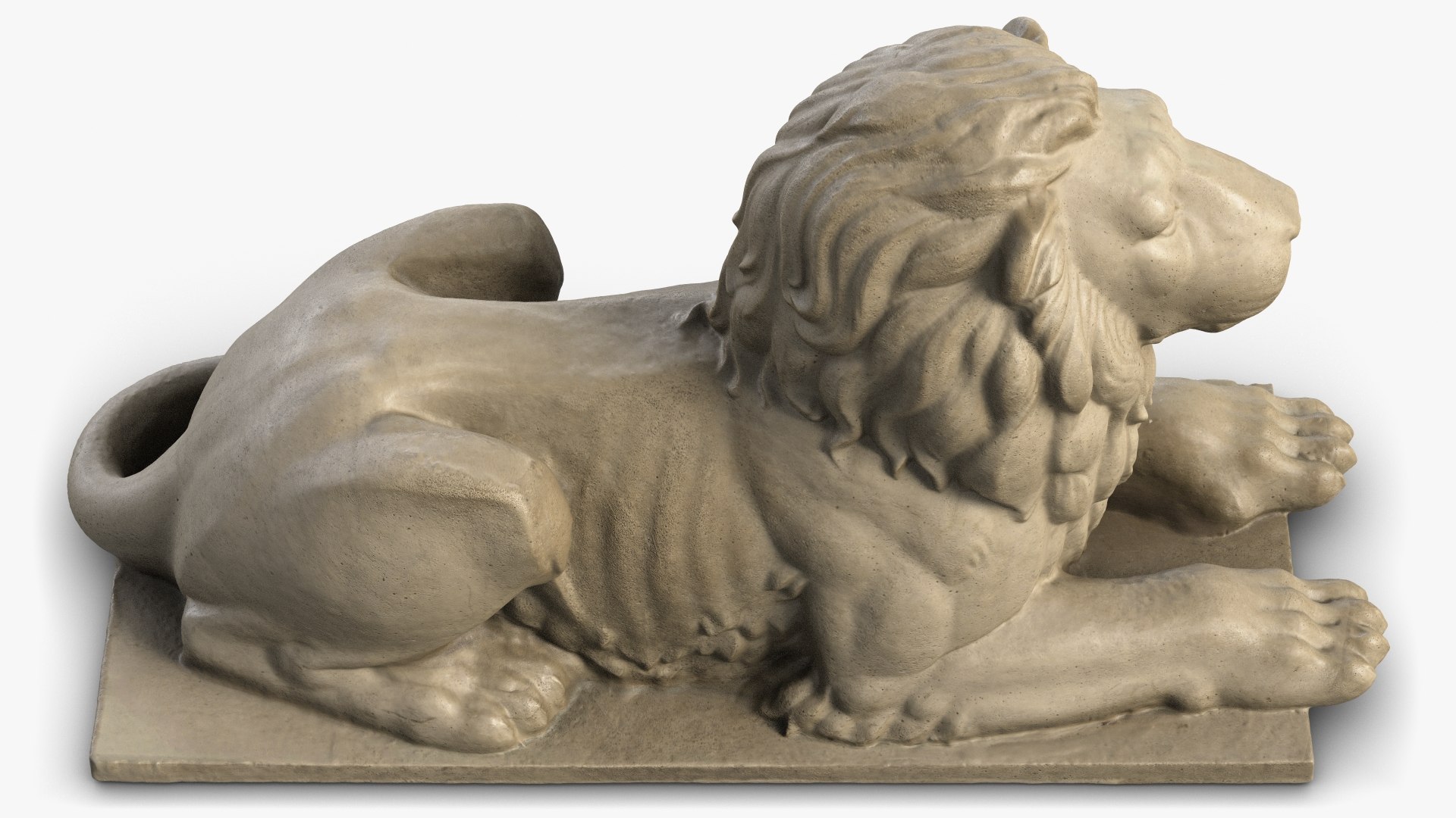 3ds max stone lion sculpture 2 https://p.turbosquid.com/ts-thumb/Do/zAB7s4/lw/1_stonelionsculpture2_c05/jpg/1605967972/1920x1080/fit_q87/8f02bcfc71a660a6ab6a2d7ff3f2883d0fd74024/1_stonelionsculpture2_c05.jpg