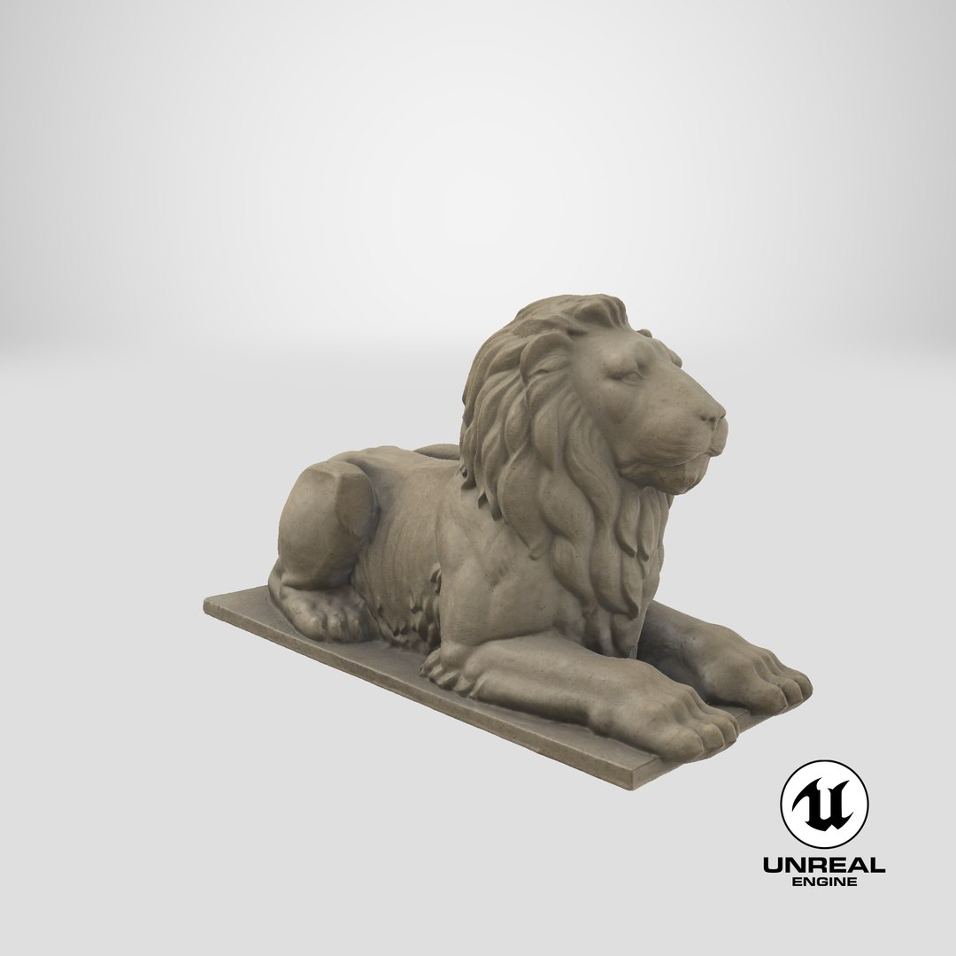 3ds max stone lion sculpture 2 https://p.turbosquid.com/ts-thumb/Do/zAB7s4/mmYQdcq5/stemcell_unreal_render/png/1607753978/1920x1080/fit_q87/2db69120bfe10686fa465ae26d4492338b2d26ba/stemcell_unreal_render.jpg