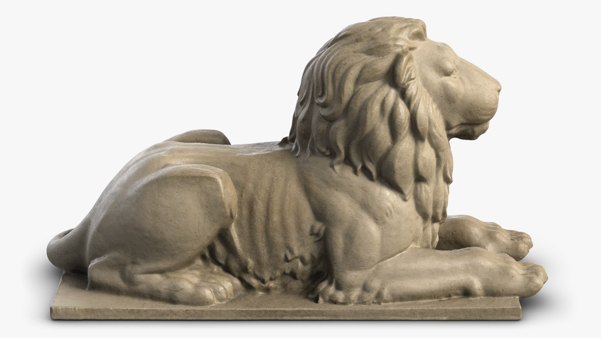 3ds max stone lion sculpture 2 https://p.turbosquid.com/ts-thumb/Do/zAB7s4/o6/1_stonelionsculpture2_c03/jpg/1605967970/1920x1080/fit_q87/3f247283788d7fceb6515dccd7cf727fe5ad8f0f/1_stonelionsculpture2_c03.jpg