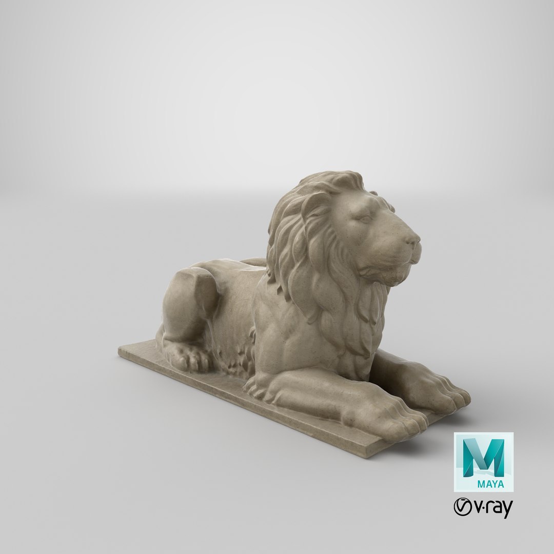 3ds max stone lion sculpture 2 https://p.turbosquid.com/ts-thumb/Do/zAB7s4/pve1OdUi/stemcell_maya_vray_render/png/1607753996/1920x1080/fit_q87/001ae55bae1e0e1049ef93258438aee34be0127a/stemcell_maya_vray_render.jpg