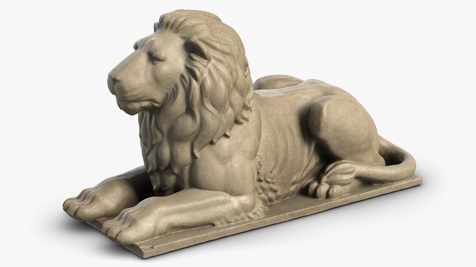 3ds max stone lion sculpture 2 https://p.turbosquid.com/ts-thumb/Do/zAB7s4/uK/1_stonelionsculpture2_c02/jpg/1605967969/1920x1080/fit_q87/15f0a461fda6796412b326b5d8bb084a1985921c/1_stonelionsculpture2_c02.jpg