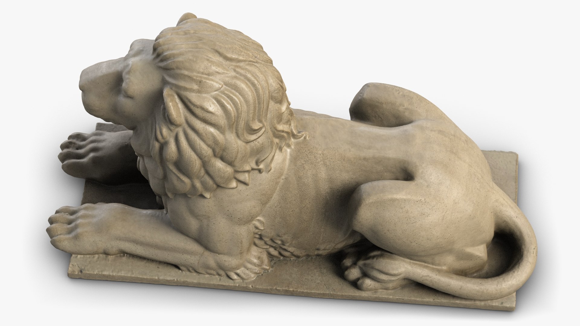3ds max stone lion sculpture 2 https://p.turbosquid.com/ts-thumb/Do/zAB7s4/vE/1_stonelionsculpture2_c09/jpg/1605967976/1920x1080/fit_q87/baba7e69a1456aa940611eabf6936a42f2c33ea0/1_stonelionsculpture2_c09.jpg