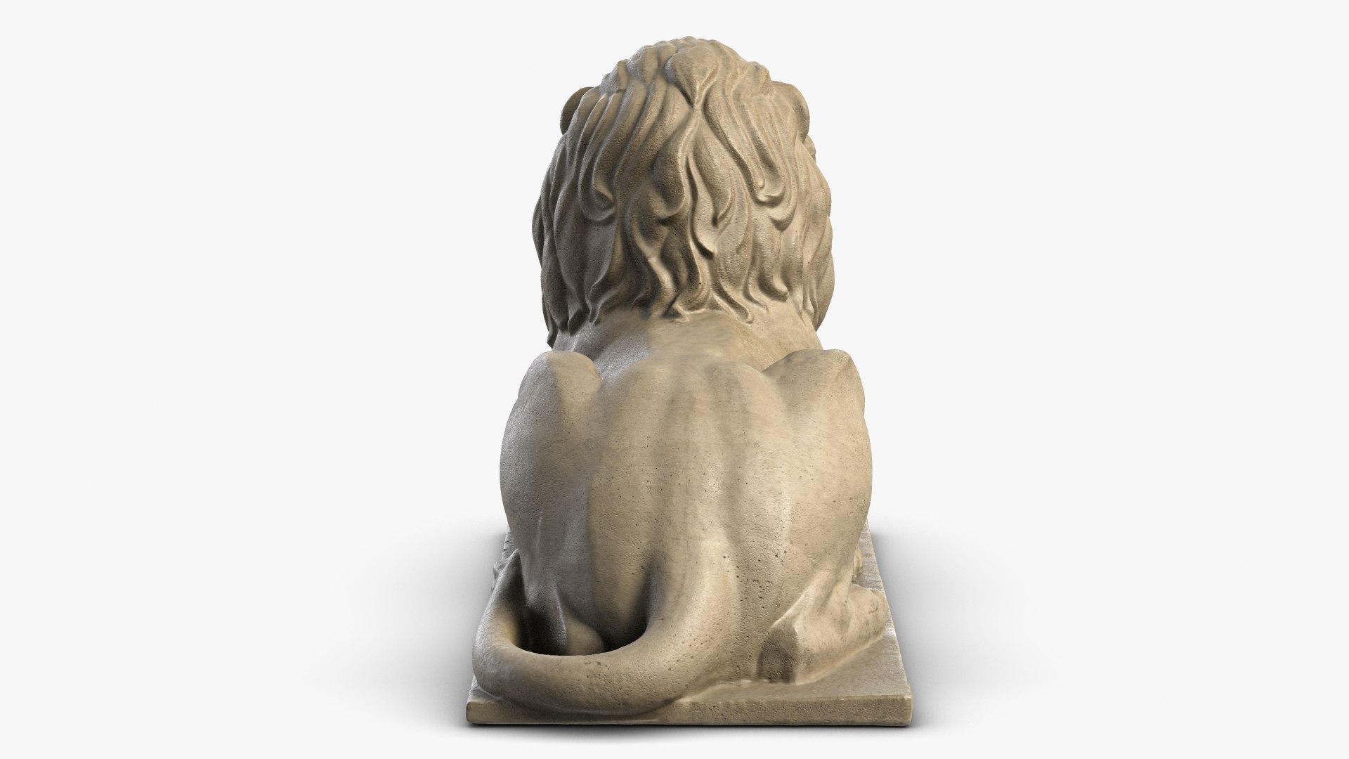 3ds max stone lion sculpture 2 https://p.turbosquid.com/ts-thumb/Do/zAB7s4/y0/1_stonelionsculpture2_c07/jpg/1605967974/1920x1080/fit_q87/09d17fb7043732307f5b40eb7b582417539ce0db/1_stonelionsculpture2_c07.jpg