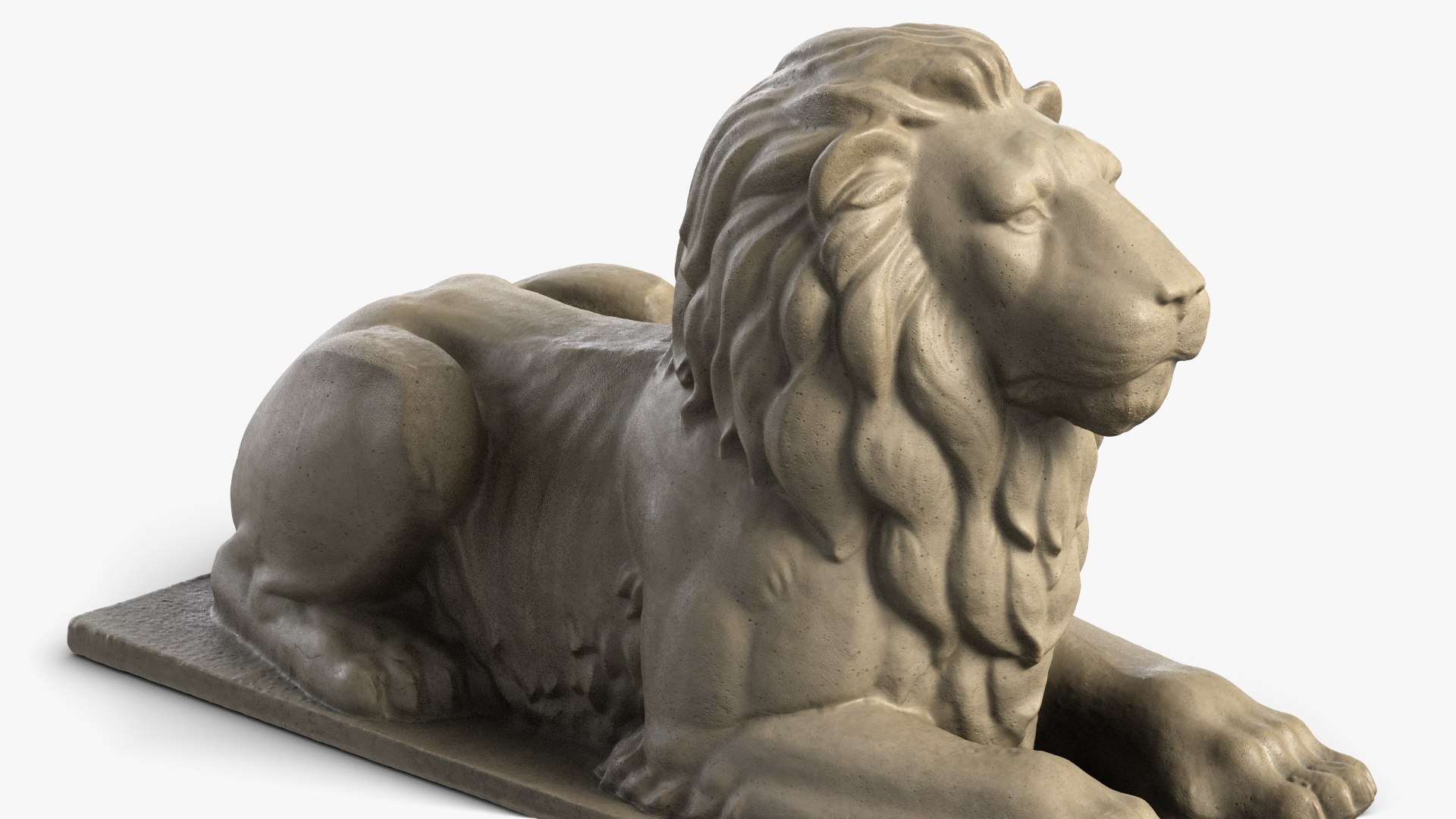 3ds max stone lion sculpture 2 https://p.turbosquid.com/ts-thumb/Do/zAB7s4/zU/1_stonelionsculpture2_c04/jpg/1605967972/1920x1080/fit_q87/a8debefa5b102172de0dec8b0f0ffb0b0bb76bf6/1_stonelionsculpture2_c04.jpg