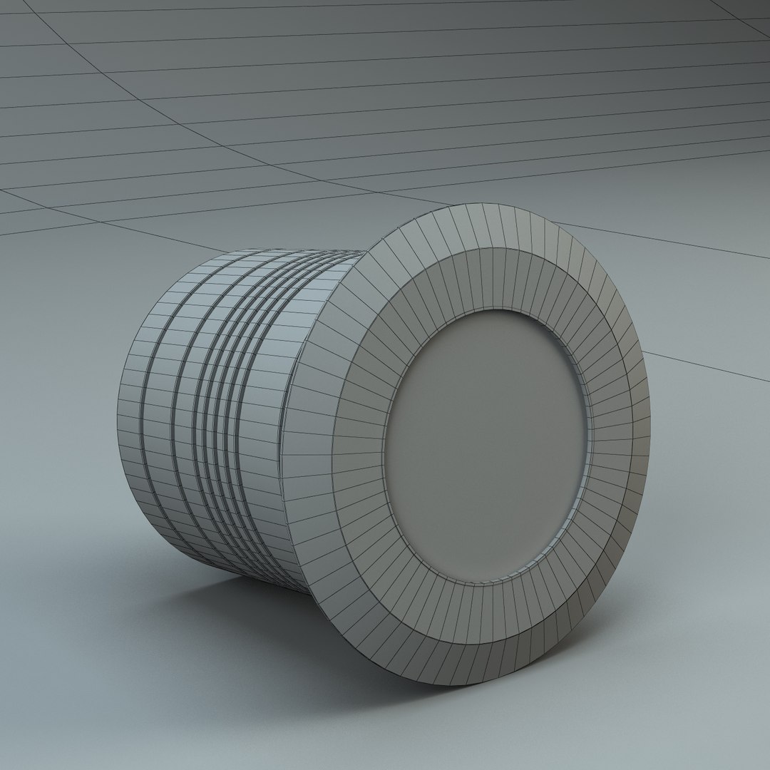 3d ground lighting ucome https://p.turbosquid.com/ts-thumb/Do/zb560J/WFmUhzOl/a3/jpg/1453970076/1920x1080/fit_q87/182f0c58f90e8ac762bf122e671b262d2b2463dd/a3.jpg