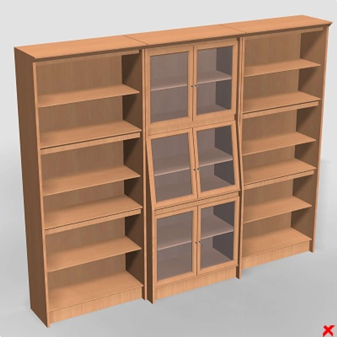 max bookcase https://p.turbosquid.com/ts-thumb/Dp/0dB9OX/2i0eJhis/cub063s1/jpg/1152887236/1920x1080/fit_q87/e4b09ab2dc5e76018ca2d5bd2c127600941f20b2/cub063s1.jpg