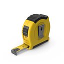 Tape Measure