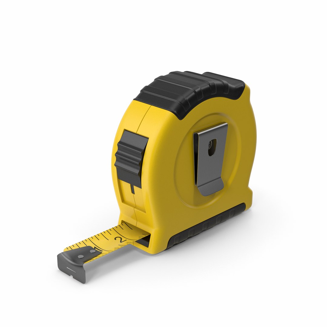 Hand Tools Collection 3D https://p.turbosquid.com/ts-thumb/Dp/3GHcwU/UO/tapemeasure.g03.2k/png/1789057265/1920x1080/fit_q87/8bbaad8975a3462acd52044b4f0110e7caccf8d2/tapemeasure.g03.2k.jpg