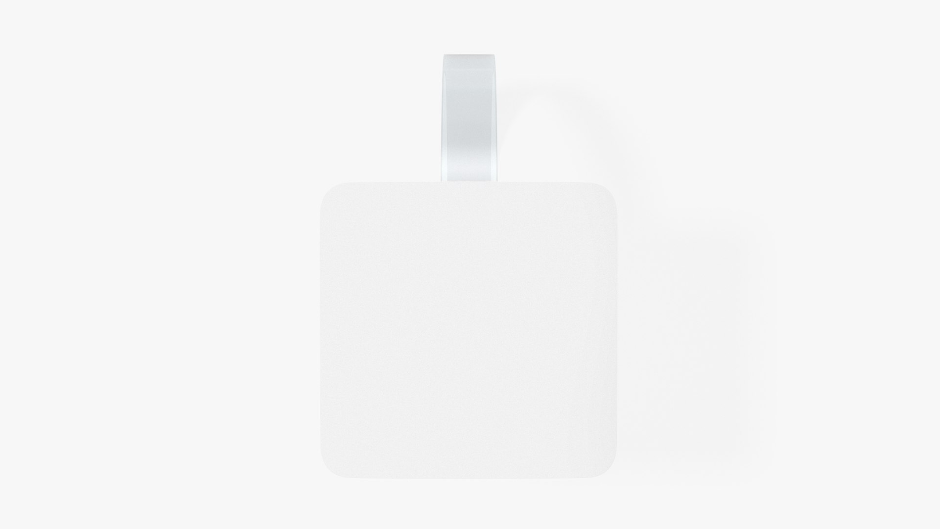 Square wobbler 3D model https://p.turbosquid.com/ts-thumb/Dp/4mGkYM/sT/productshot02/jpg/1652427842/1920x1080/fit_q87/36dff076ed6da26ccc64d56f6232458c99ae0cb3/productshot02.jpg