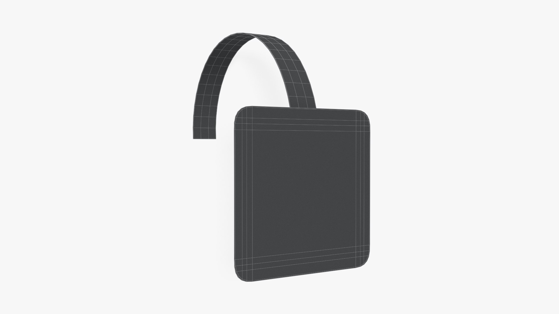 Square wobbler 3D model https://p.turbosquid.com/ts-thumb/Dp/4mGkYM/yT/wireframe01/jpg/1652427843/1920x1080/fit_q87/3b210a6d7670725de9fa391b3c46602410bcd714/wireframe01.jpg