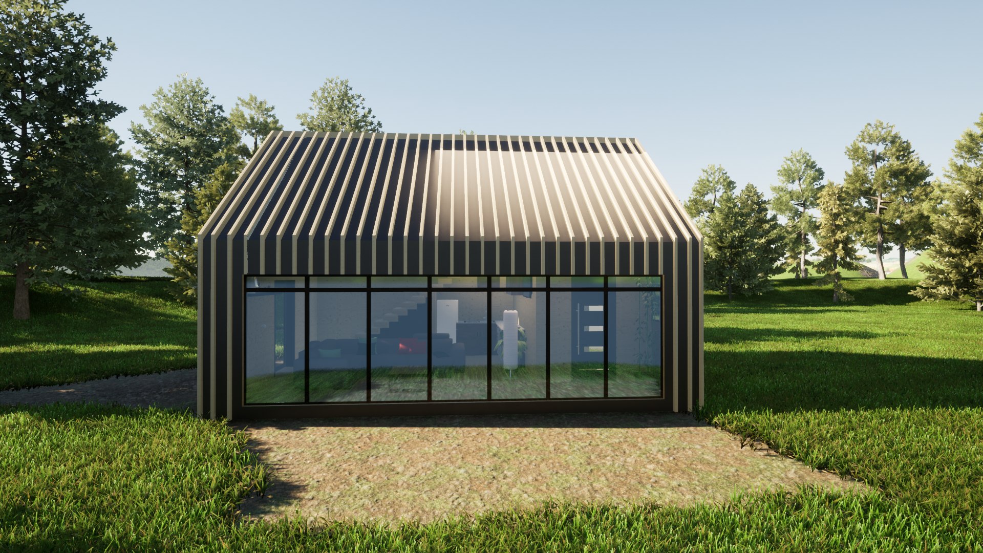 3D model Modern Shed https://p.turbosquid.com/ts-thumb/Dp/4sZdeR/8d/image3/png/1623016834/1920x1080/fit_q87/381360f01dfc675221c81f4e8e7a8c98a60942f8/image3.jpg