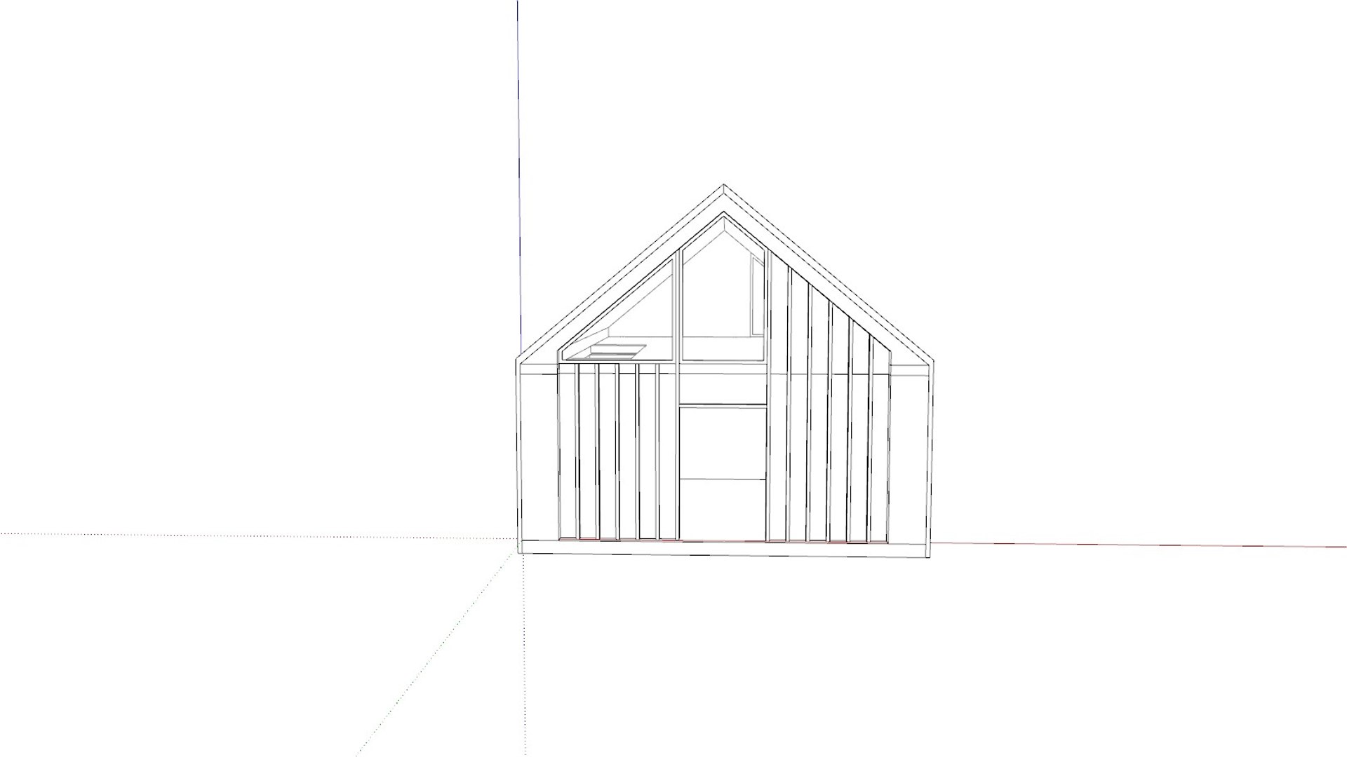 3D model Modern Shed https://p.turbosquid.com/ts-thumb/Dp/4sZdeR/Bj/screenshot_4/jpg/1623016735/1920x1080/fit_q87/c3786efbcf0758eae09c1027d9f8f5902e369798/screenshot_4.jpg