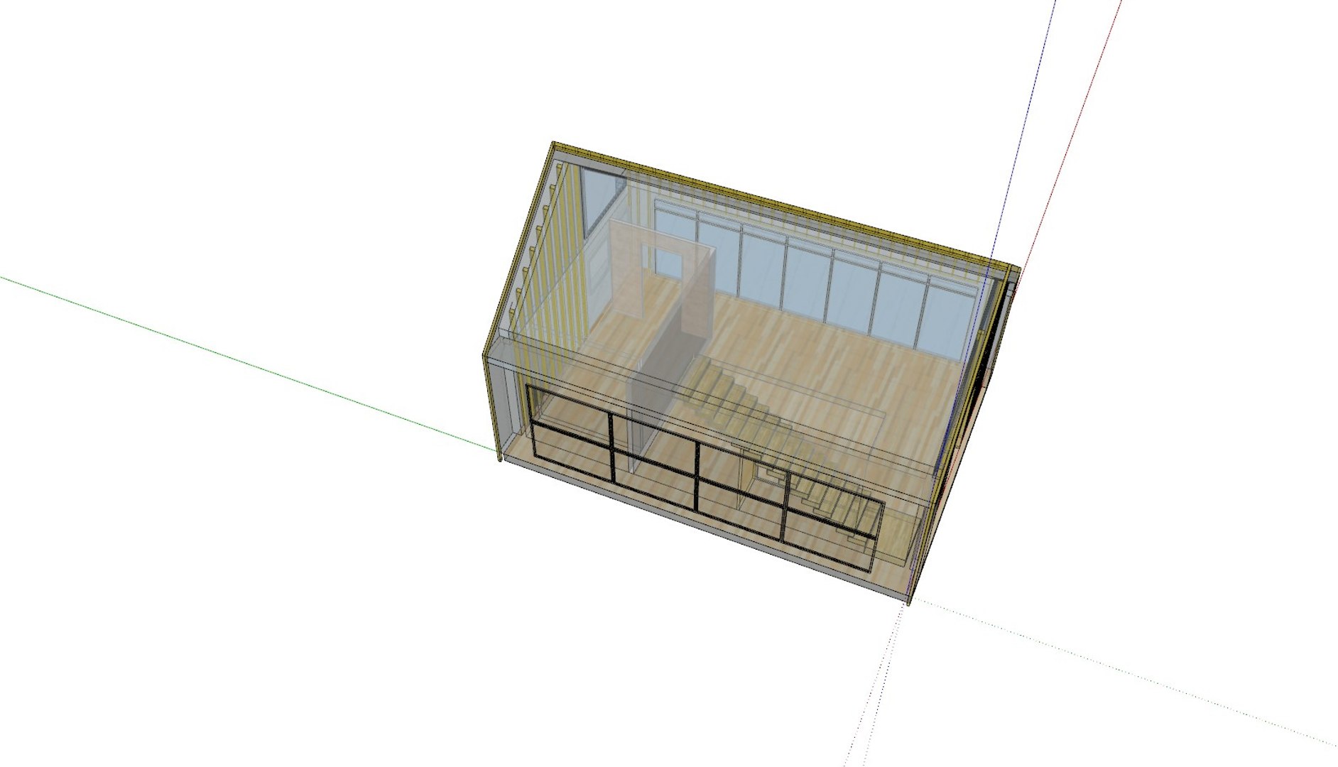 3D model Modern Shed https://p.turbosquid.com/ts-thumb/Dp/4sZdeR/UM/screenshot_8/jpg/1623016735/1920x1080/fit_q87/f3d89fac14c06fa61d1292bbbd412983b251058c/screenshot_8.jpg