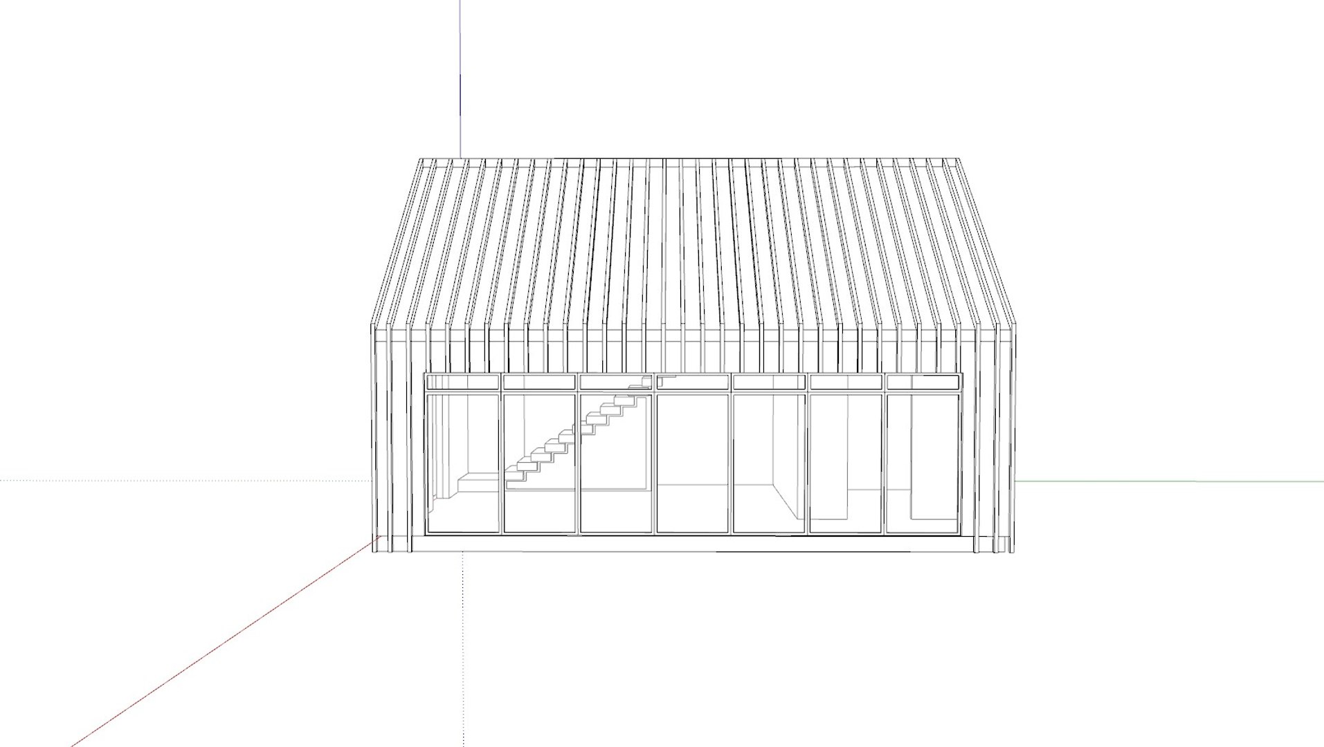3D model Modern Shed https://p.turbosquid.com/ts-thumb/Dp/4sZdeR/Y4/screenshot_3/jpg/1623016734/1920x1080/fit_q87/23ca060846fa9ed17984847e43fd4d4396edc9db/screenshot_3.jpg