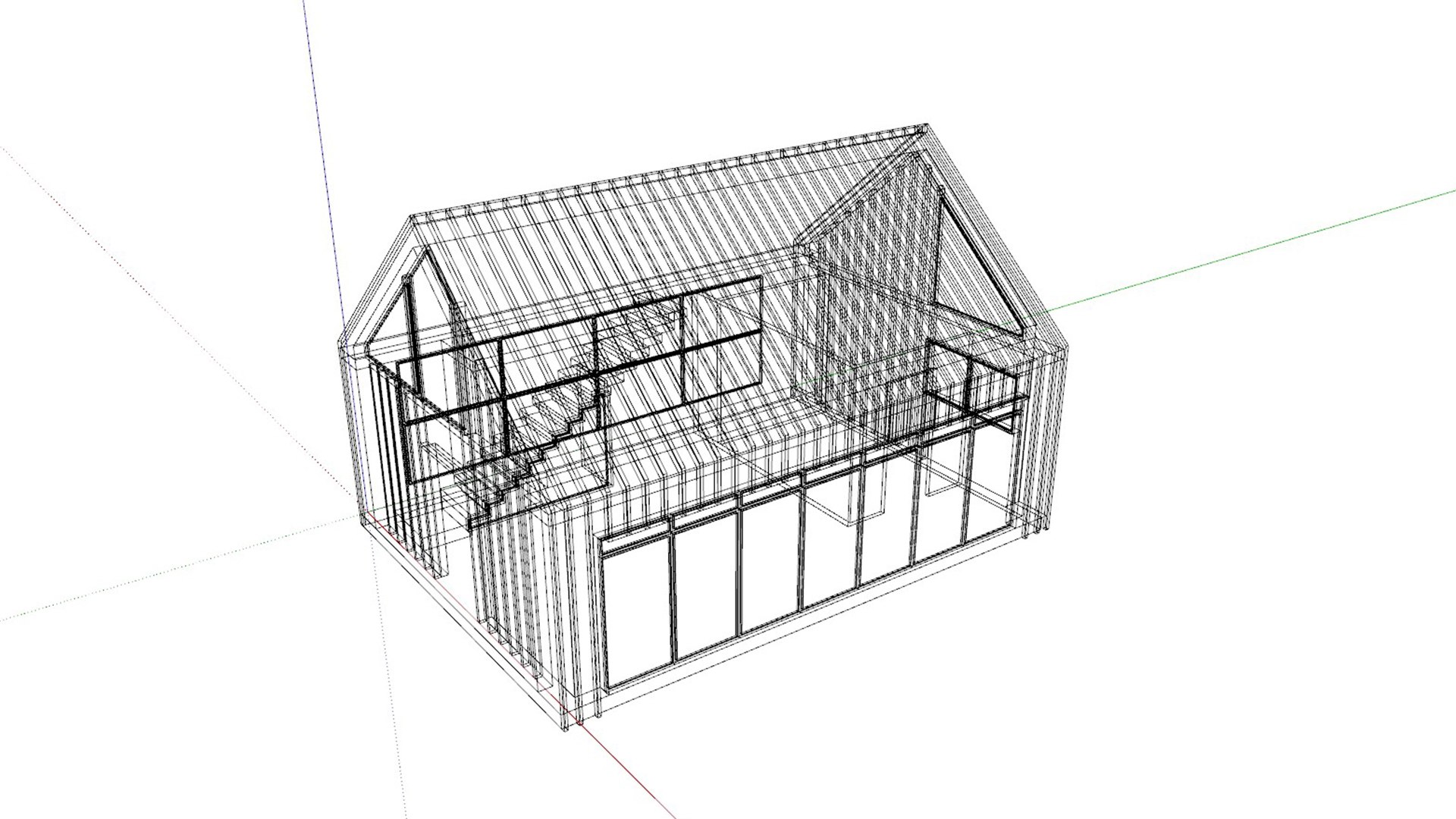 3D model Modern Shed https://p.turbosquid.com/ts-thumb/Dp/4sZdeR/cG/wireframes/jpg/1623016719/1920x1080/fit_q87/557b9c0e91311a295d7a5ea6caaffa141a826a3d/wireframes.jpg