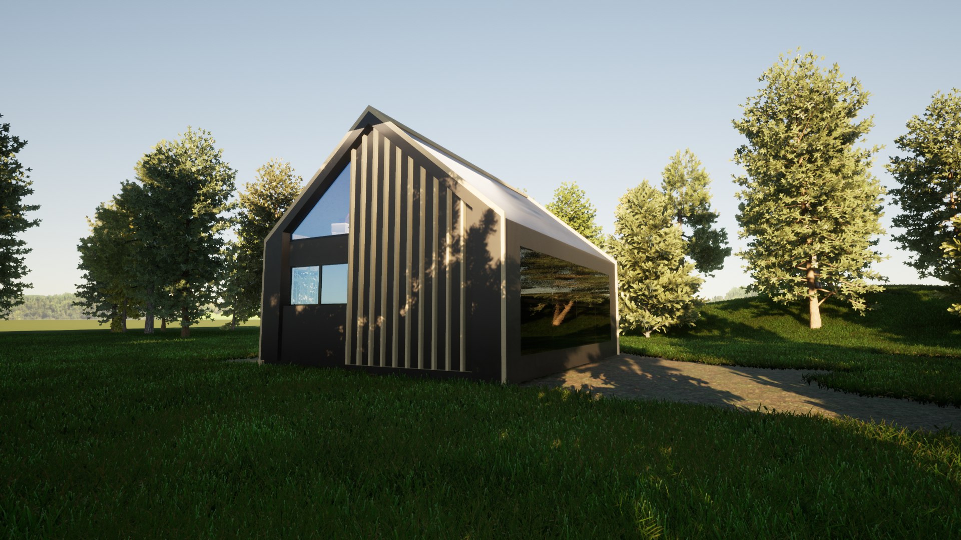3D model Modern Shed https://p.turbosquid.com/ts-thumb/Dp/4sZdeR/de/image2/png/1623016825/1920x1080/fit_q87/9690347c83d6dbb08e17c1aafd378fe291ed3293/image2.jpg