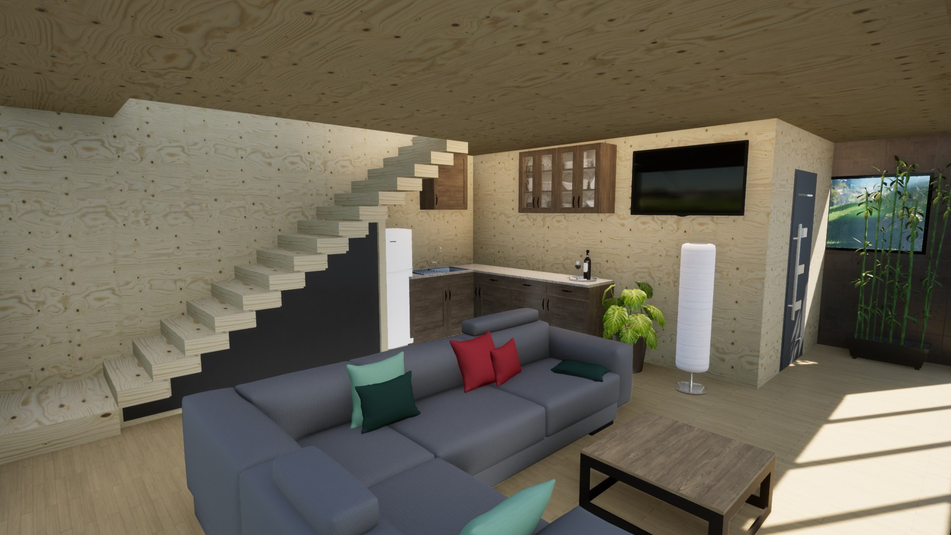 3D model Modern Shed https://p.turbosquid.com/ts-thumb/Dp/4sZdeR/df/image5/png/1623016791/1920x1080/fit_q87/981afbdef331504c6f865be3df3e9fc78b0ef5c7/image5.jpg