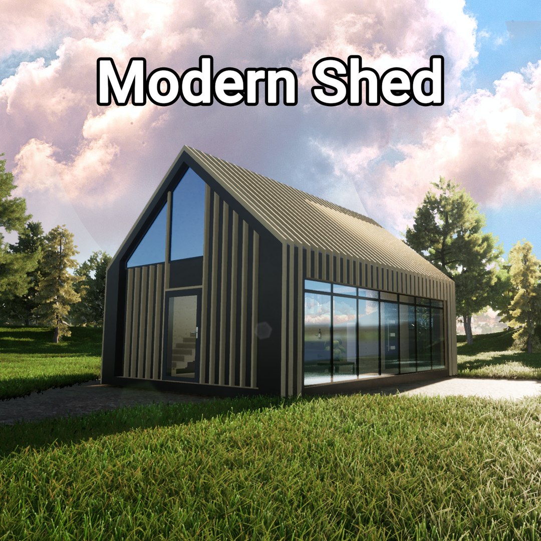 3D model Modern Shed https://p.turbosquid.com/ts-thumb/Dp/4sZdeR/fK/1200px/png/1623016720/1920x1080/fit_q87/3008f1867ce615184e6e754049f4255f3ef6ddfb/1200px.jpg