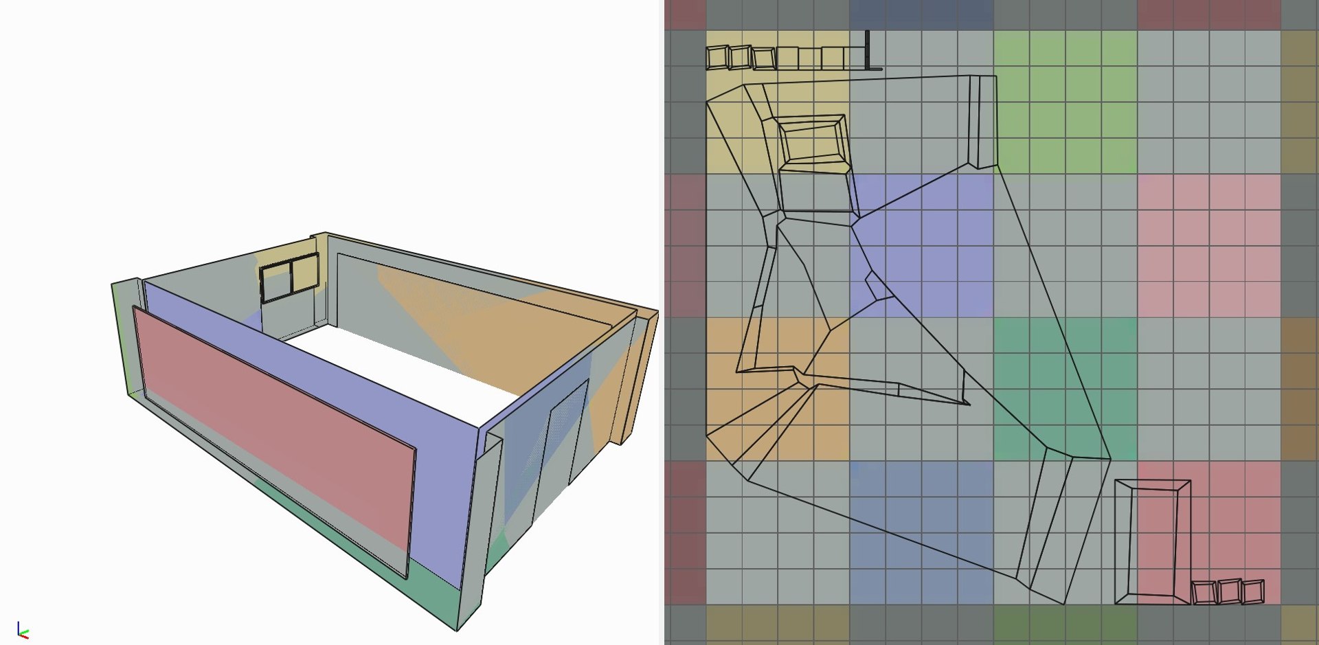 3D model Modern Shed https://p.turbosquid.com/ts-thumb/Dp/4sZdeR/h0/uv/jpg/1623016736/1920x1080/fit_q87/35f4ca5ff35af813a8684b8dfddbc98b9c565167/uv.jpg