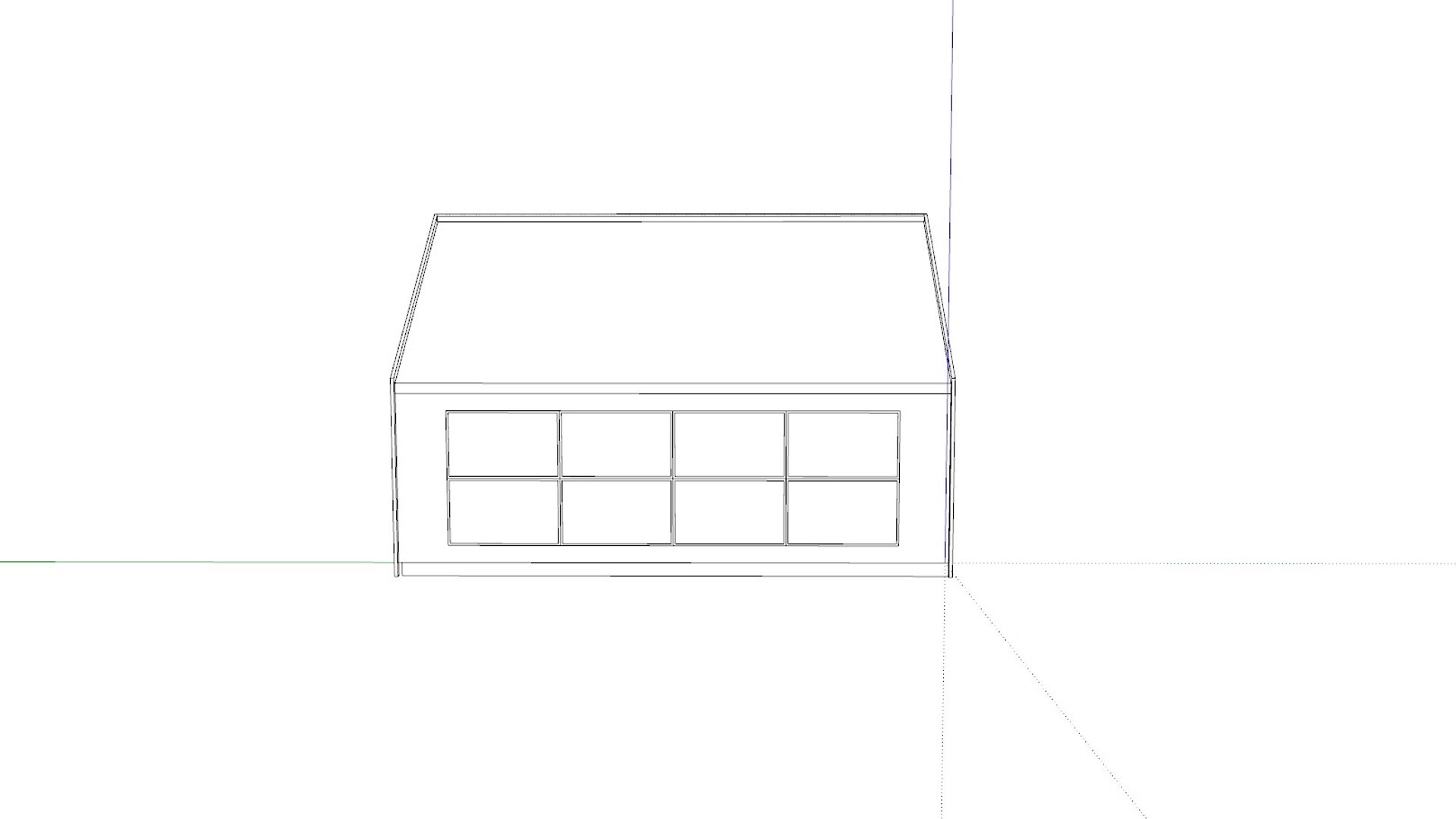 3D model Modern Shed https://p.turbosquid.com/ts-thumb/Dp/4sZdeR/on/screenshot_5/jpg/1623016734/1920x1080/fit_q87/185f47b92bf9cc5b48365e3093f4ec053bcc3598/screenshot_5.jpg