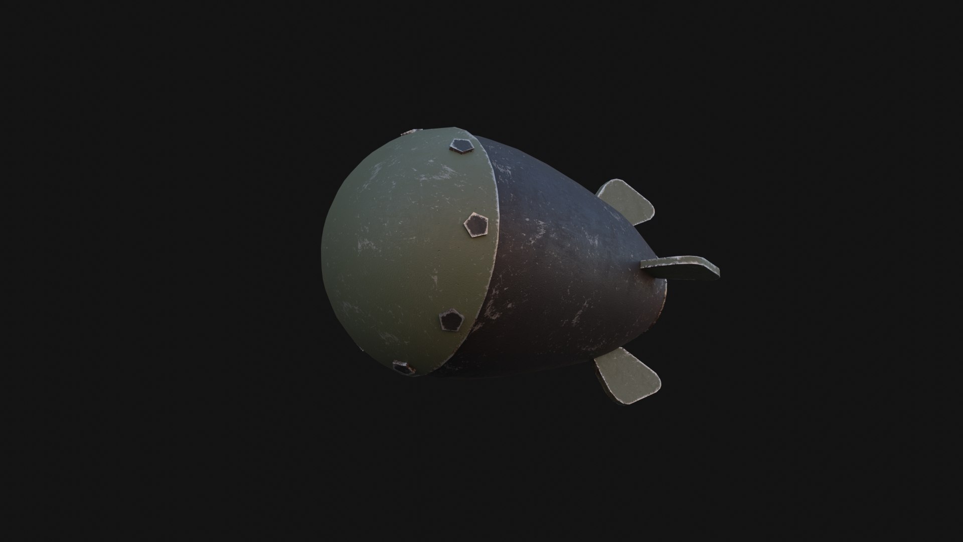 Nuclear Atom Bomb 3D https://p.turbosquid.com/ts-thumb/Dp/5kjJYC/aF/nuclearatombomb5/jpg/1707577542/1920x1080/fit_q87/3a7bdcc1a7dbb7000fa049fae5c2c89621fafa29/nuclearatombomb5.jpg