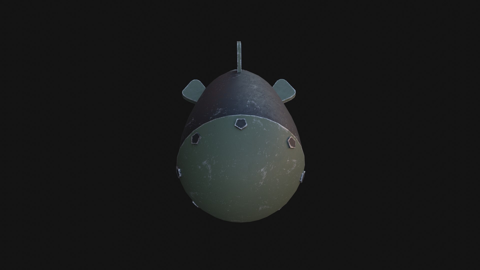 Nuclear Atom Bomb 3D https://p.turbosquid.com/ts-thumb/Dp/5kjJYC/dR/nuclearatombomb2/jpg/1707577540/1920x1080/fit_q87/42cb1c56cfdf4f47db6ba3439daaecdea61454a8/nuclearatombomb2.jpg