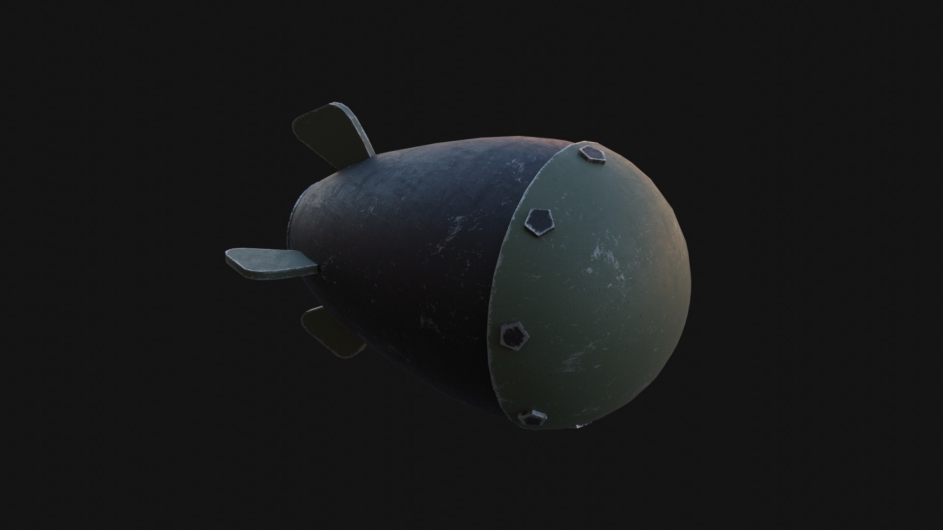 Nuclear Atom Bomb 3D https://p.turbosquid.com/ts-thumb/Dp/5kjJYC/os/nuclearatombomb1/jpg/1707577540/1920x1080/fit_q87/c6923d642dd339b491e024770daad8f104da7824/nuclearatombomb1.jpg
