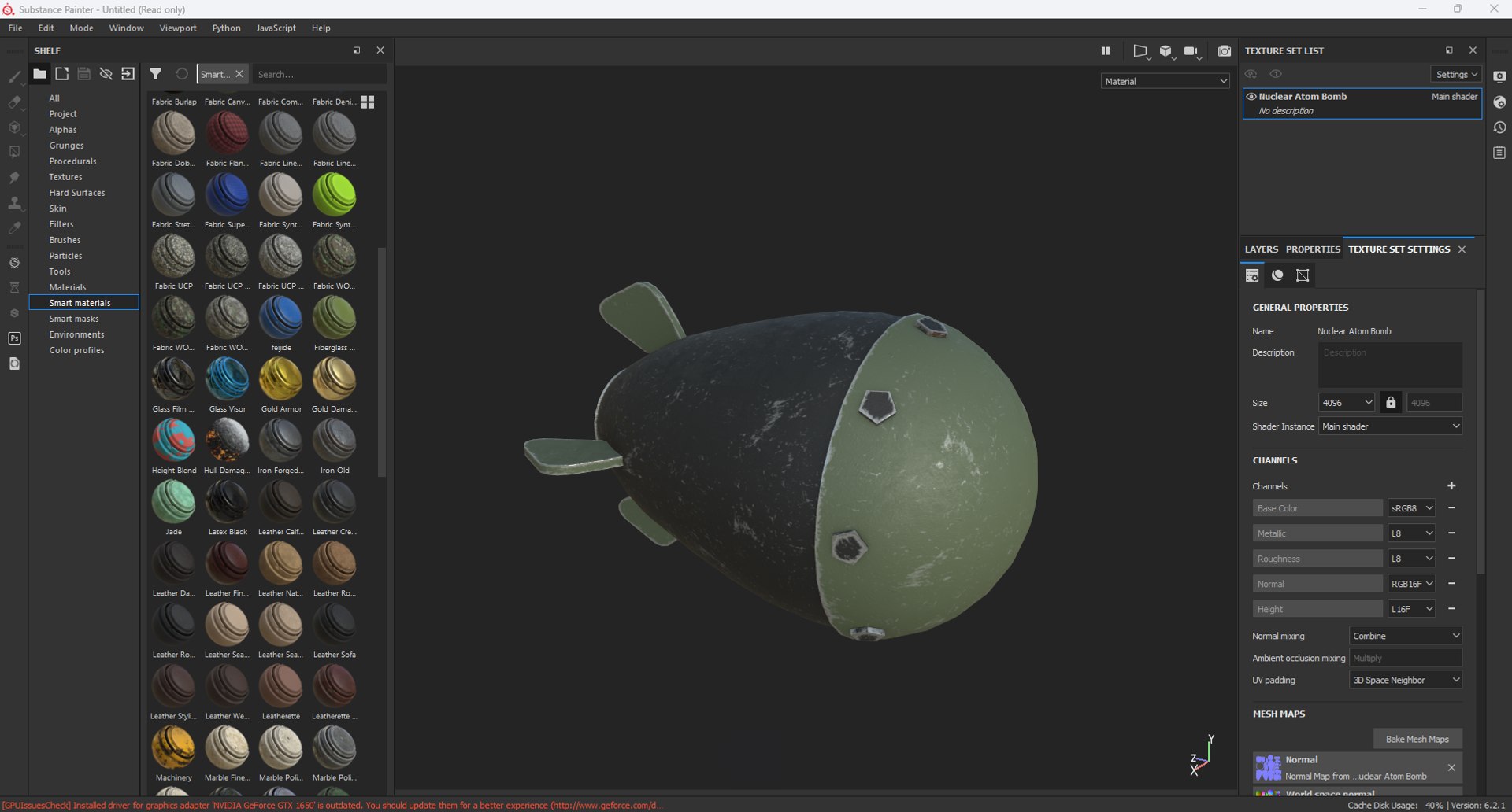 Nuclear Atom Bomb 3D https://p.turbosquid.com/ts-thumb/Dp/5kjJYC/yQ/screenshot_3/png/1707577544/1920x1080/fit_q87/329075a431e51d9d1071f8b6a967cfa577e26958/screenshot_3.jpg