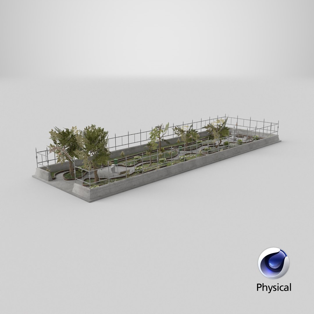 3D Bokanov plaza model https://p.turbosquid.com/ts-thumb/Dp/9KTxj0/0d/stemcell_cinema_4d_physical_render/png/1770045636/1920x1080/fit_q87/b03c023316cdcd14479d5d1e85741c6b0677ad8e/stemcell_cinema_4d_physical_render.jpg
