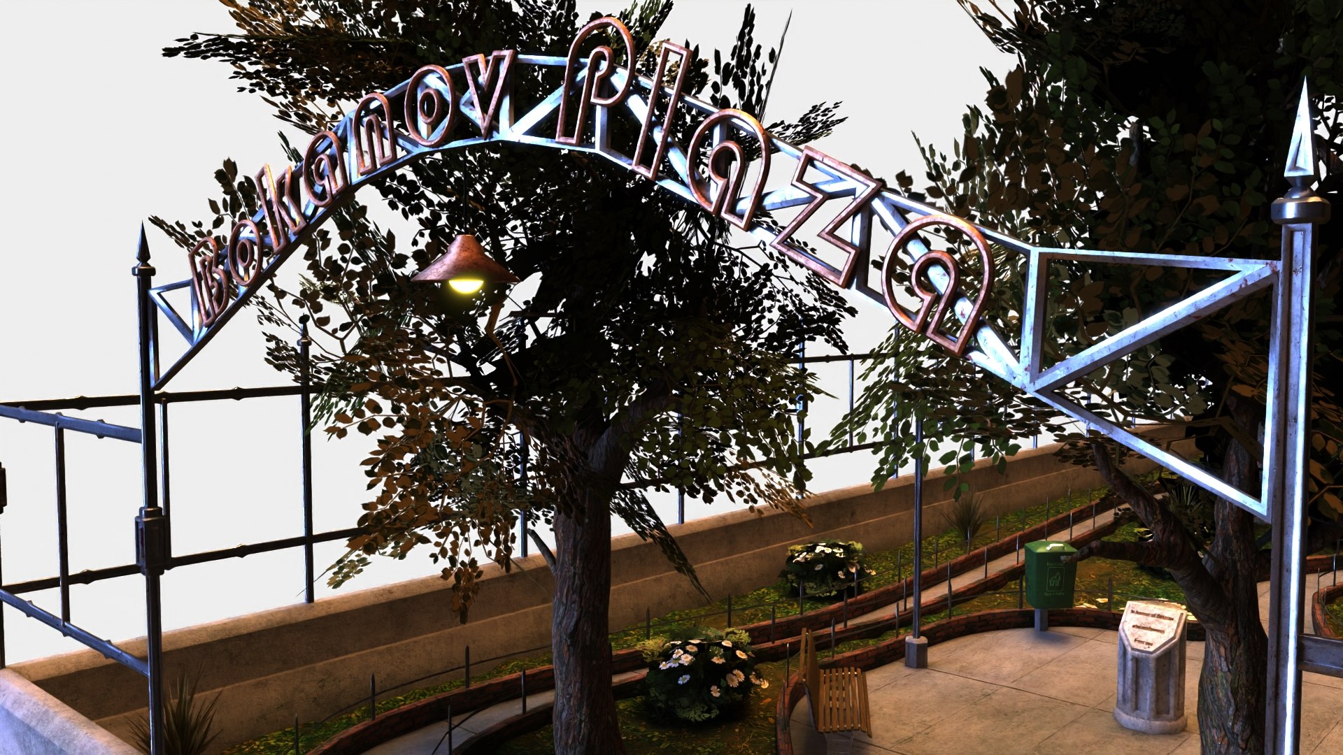 3D Bokanov plaza model https://p.turbosquid.com/ts-thumb/Dp/9KTxj0/48/11/jpg/1753646740/1920x1080/fit_q87/cb02ec1a3acdfd0bd23db58789ce31e24ee2a019/11.jpg
