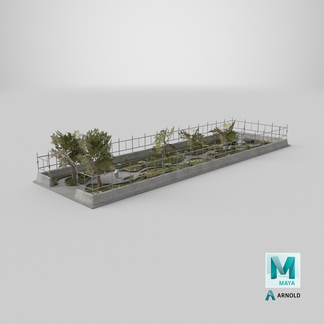 3D Bokanov plaza model https://p.turbosquid.com/ts-thumb/Dp/9KTxj0/6e/stemcell_maya_arnold_render/png/1770045630/1920x1080/fit_q87/f302f66a4e8e813b60fe3319eb88388fce95fa2b/stemcell_maya_arnold_render.jpg