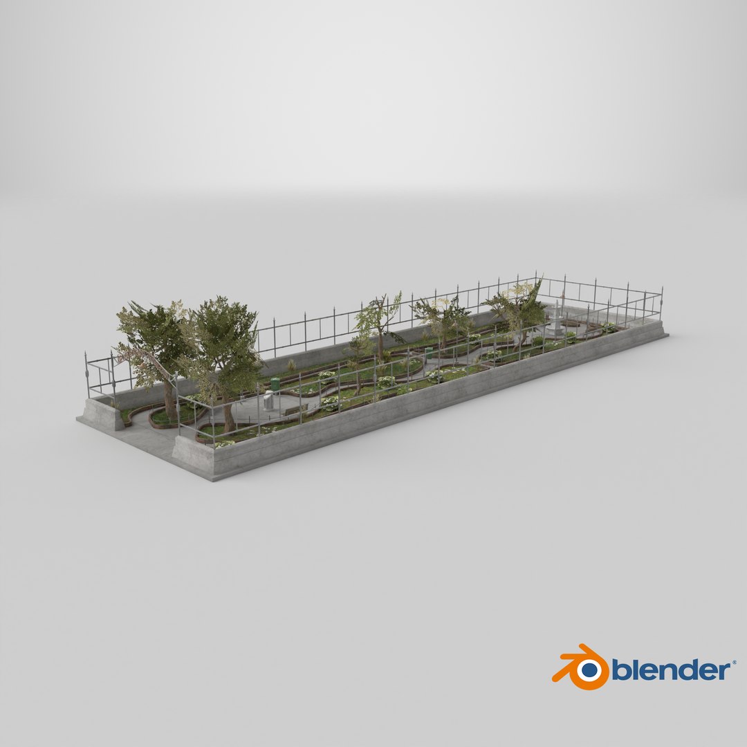 3D Bokanov plaza model https://p.turbosquid.com/ts-thumb/Dp/9KTxj0/8X/stemcell_blender_cycles_render/png/1770045628/1920x1080/fit_q87/7469f1cac189f5f4db8d77f8506b0d88f0838b9f/stemcell_blender_cycles_render.jpg