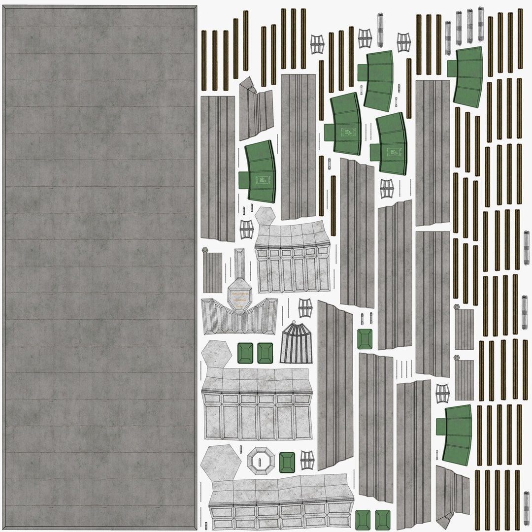 3D Bokanov plaza model https://p.turbosquid.com/ts-thumb/Dp/9KTxj0/EV/uv1/jpg/1753646751/1920x1080/fit_q87/11cde3e66626b4a97210e08784651a6592ec4022/uv1.jpg