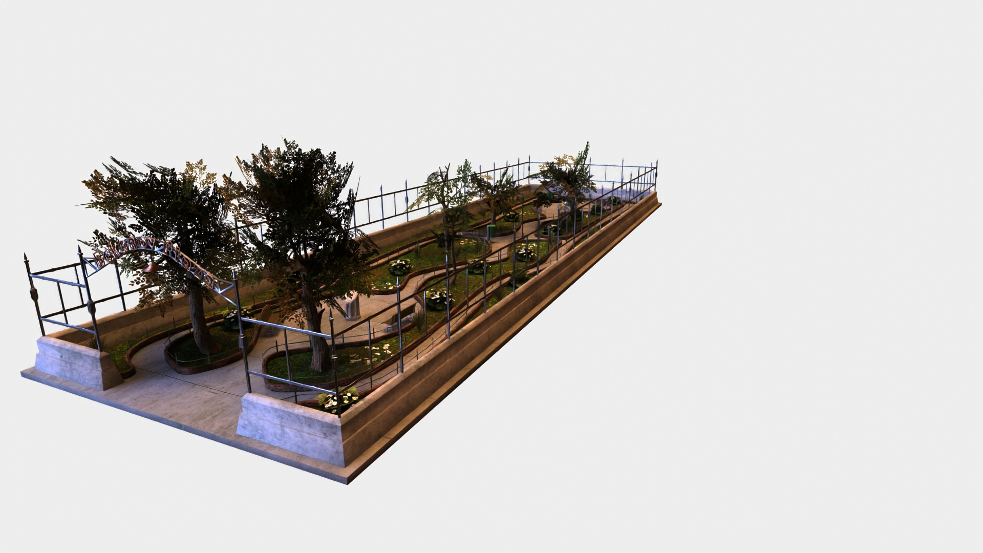 3D Bokanov plaza model https://p.turbosquid.com/ts-thumb/Dp/9KTxj0/IQ/bokanovplaza/jpg/1753646767/1920x1080/turn_fit_q99/efcf46e261f1fff9f5b6abb1279e1e19ea696f7f/bokanovplaza-1.jpg