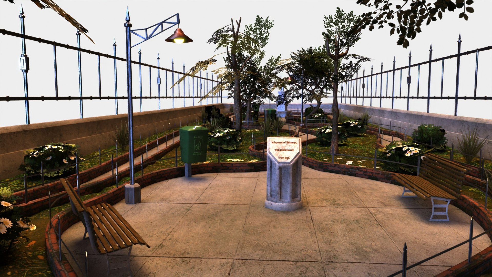 3D Bokanov plaza model https://p.turbosquid.com/ts-thumb/Dp/9KTxj0/KT/03/jpg/1753646704/1920x1080/fit_q87/ff6d96fd55b8148670ddc4e35870ea1237968814/03.jpg
