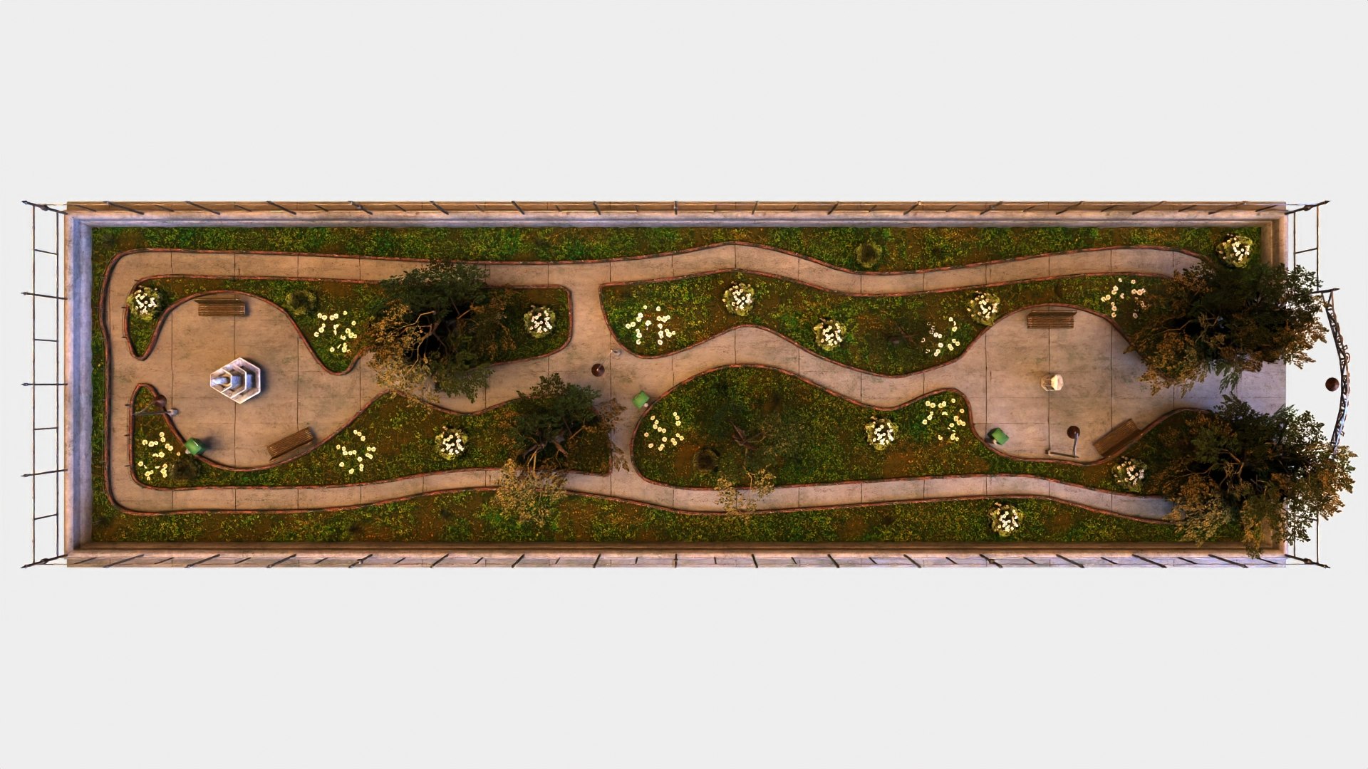 3D Bokanov plaza model https://p.turbosquid.com/ts-thumb/Dp/9KTxj0/NW/12/jpg/1753646744/1920x1080/fit_q87/39a26bdaba3a84915c4b2785bb61d02b5ffee8d7/12.jpg