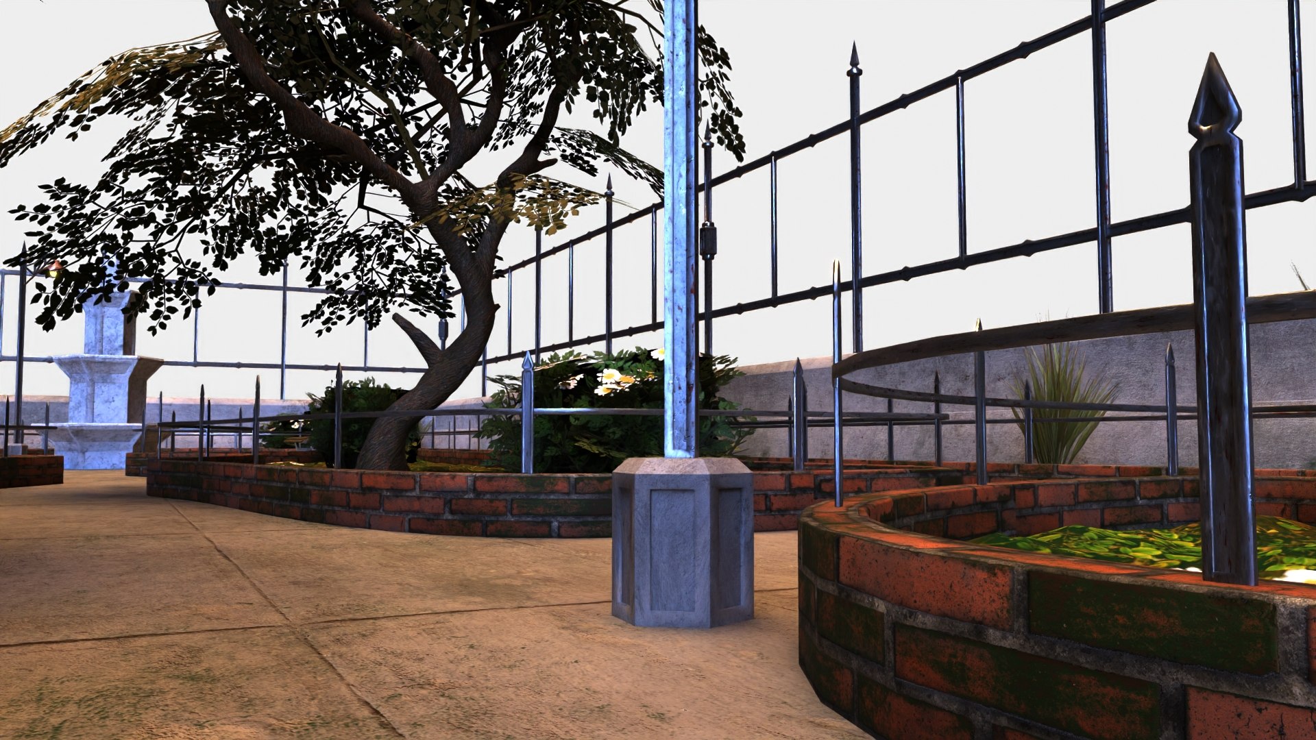 3D Bokanov plaza model https://p.turbosquid.com/ts-thumb/Dp/9KTxj0/RP/07/jpg/1753646720/1920x1080/fit_q87/9971147375955a7d9cab69a5016c3c10d10eb621/07.jpg