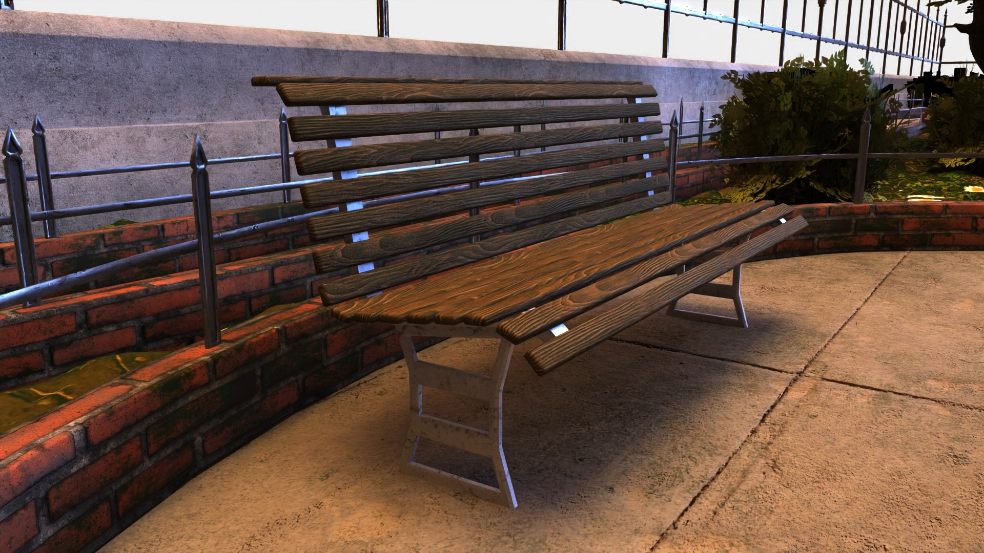 3D Bokanov plaza model https://p.turbosquid.com/ts-thumb/Dp/9KTxj0/Vx/10/jpg/1753646733/1920x1080/fit_q87/39b79f10a58944e0bb6886a8988afa61ac92aece/10.jpg