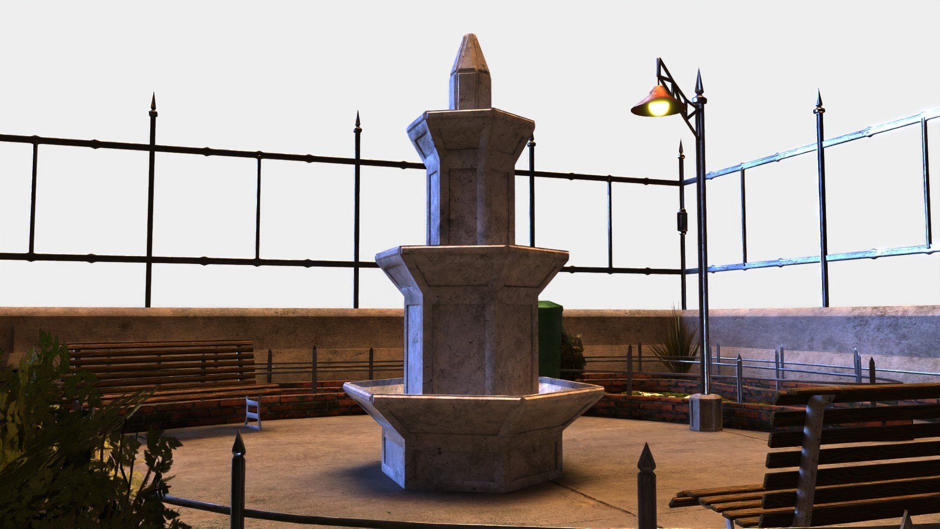 3D Bokanov plaza model https://p.turbosquid.com/ts-thumb/Dp/9KTxj0/Yi/09/jpg/1753646728/1920x1080/fit_q87/dd60e2dbbadd1b30714e1e318b4f8f62b3e18ced/09.jpg