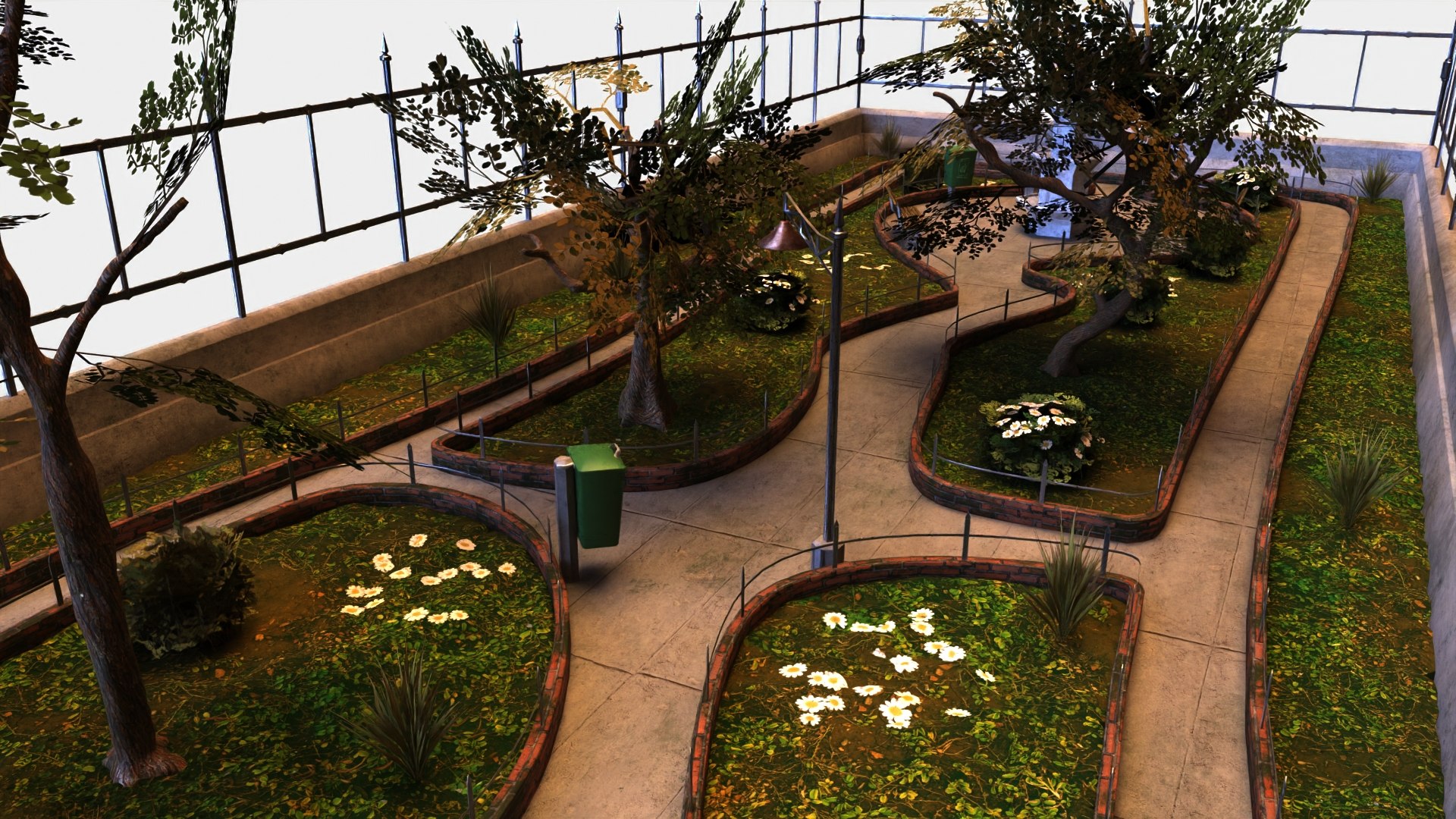3D Bokanov plaza model https://p.turbosquid.com/ts-thumb/Dp/9KTxj0/fP/05/jpg/1753646710/1920x1080/fit_q87/ac0c2ca654123622dce5e559db2d9bb4e4ff4425/05.jpg